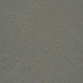  Graboplast1 Graboplast Jp 2 5 1568 00 216