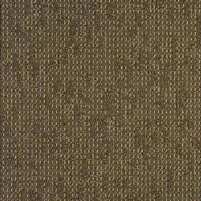  Interface 302901