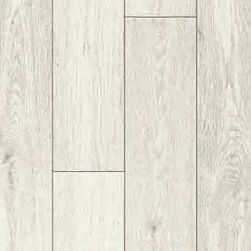  Juteks Glory Briz 6 009s