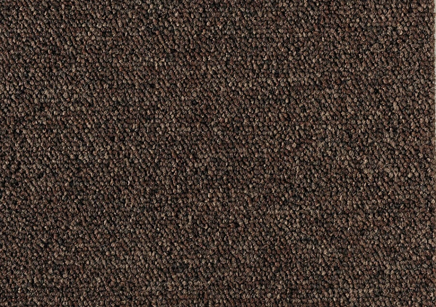 Ковровая плитка T3580 Da007 00047