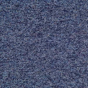  Interface 493 9315