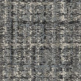 Ковровая плитка Interface World Woven 895 105378 Moorland Weave