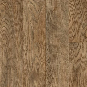  Juteks Stream Pro White Oak 2
