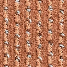  Balsan 630 Daim
