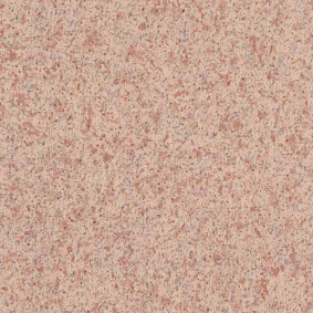  Graboplast1 4564 479