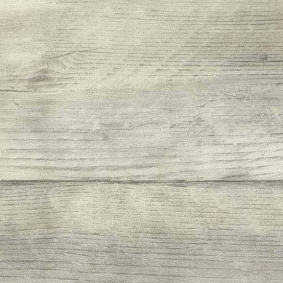  Gerflor Taralay Impression Compact