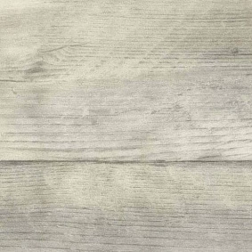  Gerflor Taralay Impression Compact 0672 Loft White