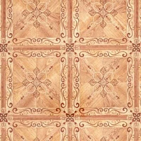  Lentex 530 01