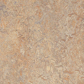  Forbo Marmoleum Modular Marble