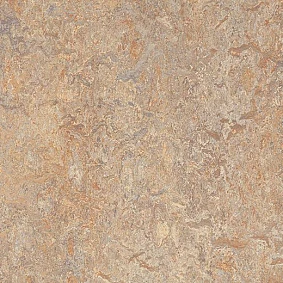  Forbo Marmoleum Modular Marble 3407