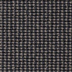  Best Wool Pure Savannah 130