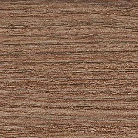 плинтус Dollken Plintus Ep 60 13 2407