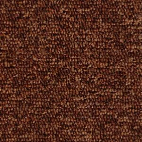  Associated Weavers Stratos 45