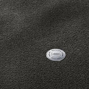 Ковролин Vorwerk Exclusive 1060 Safira 1