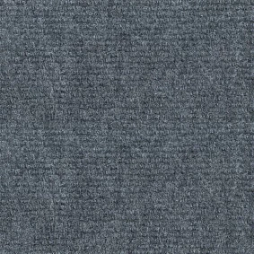  Orotex Durban 902