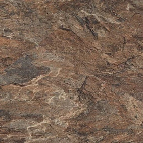  Lino Fatra1 Fatra Thermofix 15407 2 Dark Combined Shale