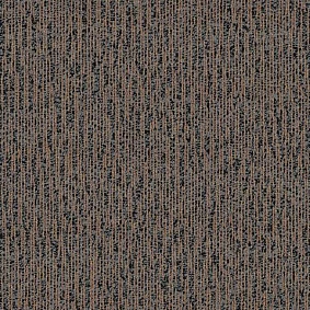  Interface Tatami Ii 361861