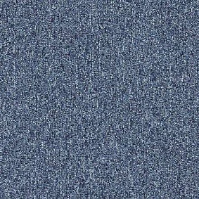  Interface Heuga 727 New 2014 682734 Lavender