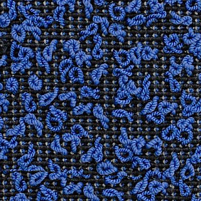 Ковролин Carpet Concept Eco Iqu S 21247