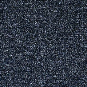  Burmatex Infinity 24 6413 Neutron Blue