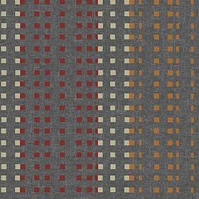  Forbo Flotex Vision Lines 580019 Trace Slate