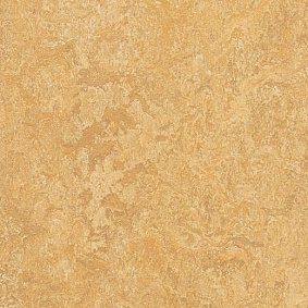  Forbo Marmoleum Decibel On Order