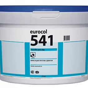  Forbo20 Kley Fiksatsiya Protiv Sdvigov Forbo 541 Eurofix Anti Slip 10kg