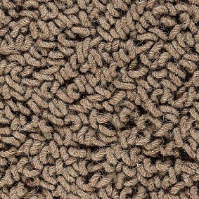 Ковролин Best Wool Pure Royal Marquis 134