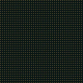  Ege Highline Floorfashion By Muurbloem Rf52758816