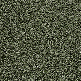Ковровая плитка Ege 2 Epoca Silky Ecotrust Ect350 Light Green