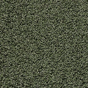  Ege 2 Epoca Silky Ecotrust Ect350 Light Green