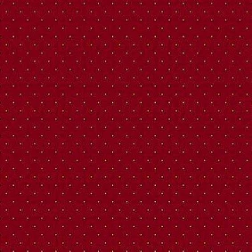  Agnella Impulse Ines Red