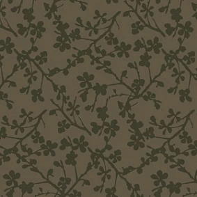  Ege Highline Nature Rf52952224