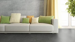 Ламинат D4679 Loft Temnyy
