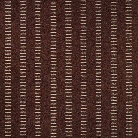  Balsan