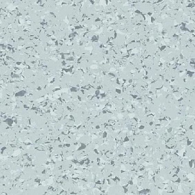  Gerflor Mipolam Affinity 4410 Violet Grey