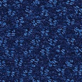  Balsan