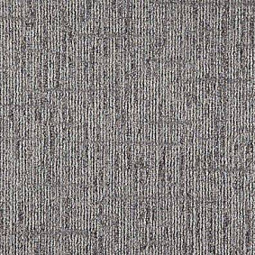 Ковровая плитка Interface Urban Retreat Three 301 302 303 Ur 326997 Ash