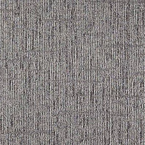  Interface Urban Retreat Three 301 302 303 Ur 326997 Ash