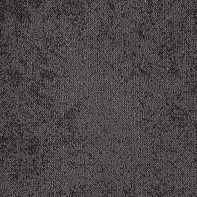  Milliken Comfortable Concrete 2 0 Ldb06 27 13 Metro