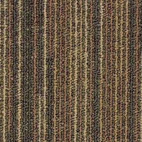  Desso1 Desso Libra Lines 7952