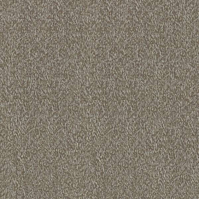  Interface