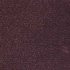  Associated Weavers