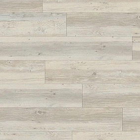  Gerflor Creation 30 Clic 0586 Tamoure1