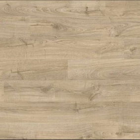  Quick Step Eligna Dub Svetlyy Naturalnyy Promaslennyy U3457
