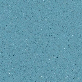  Gerflor Tarasafe Standard 7704 Sky Blue