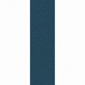 Ковровая плитка Interface On Line 7335026 Aquamarine