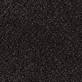 Ковровая плитка Enia Tecsom 4700 Elegance 00039