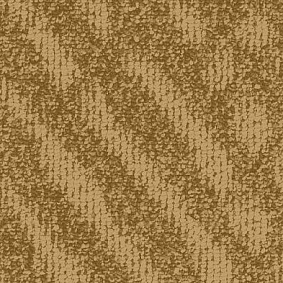  Balsan1 Balsan Steppe