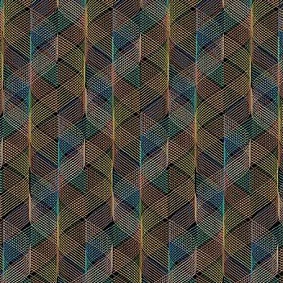  Forbo Flotex Vision Pattern 730005 Helix Amazon